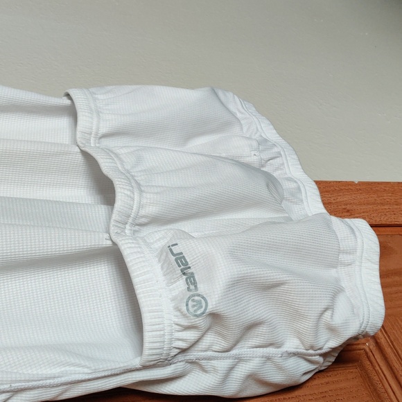 Canari Cycling Jersey - Picture 4 of 4